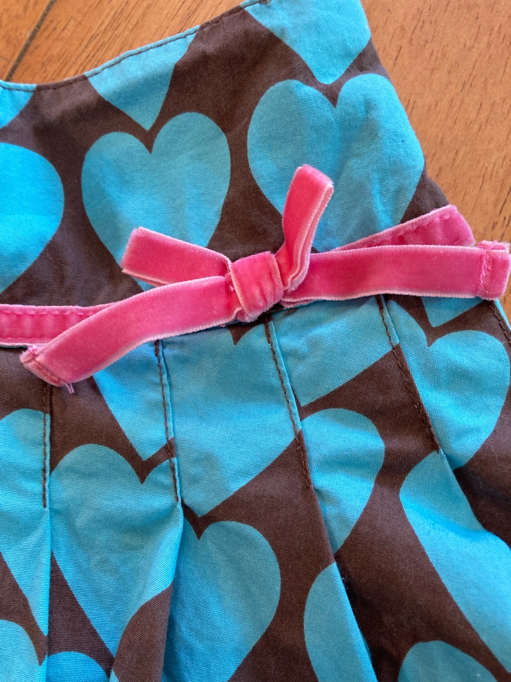Mini Boden - Picture 2 of 13